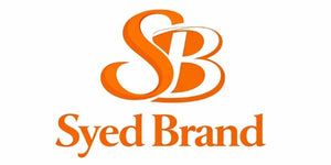 Syed Brand