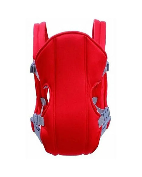 Baby Carrier Bag