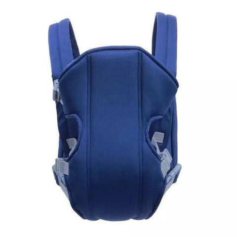 Baby Carrier Bag