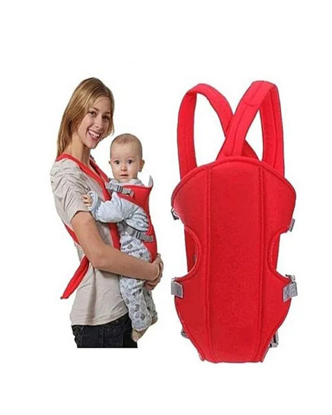 Baby Carrier Bag