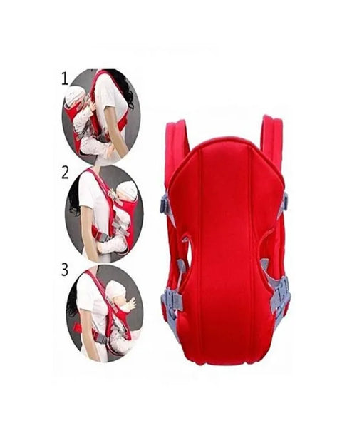 Baby Carrier Bag
