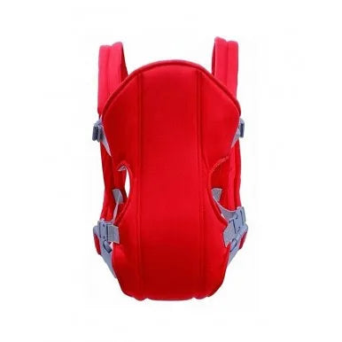 Baby Carrier Bag