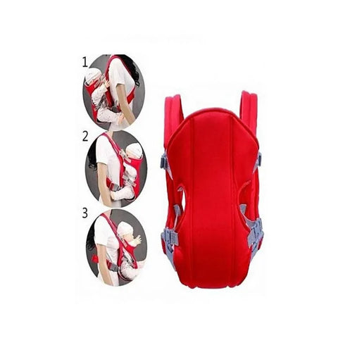 Baby Carrier Bag