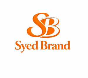 Syed Brand